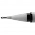 WN Fineliner 0.8 Black