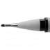 WN Fineliner 1.0 Black
