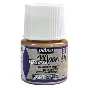 Fantasy Moon 45ml Pearl