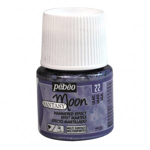 Fantasy Moon 45ml Lilac
