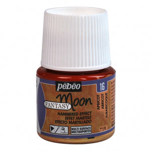 Fantasy Moon 45ml Apricot