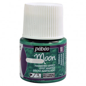 Fantasy Moon 45ml Emerald