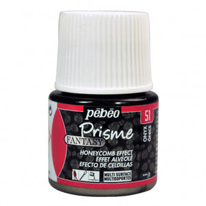 Fantasy Prisme 45ml Onyx