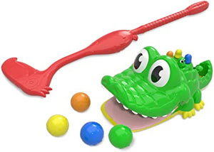 Gator Golf