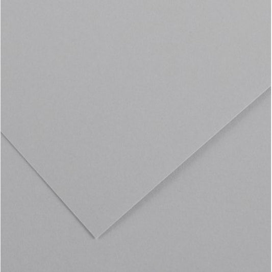 VIVALDI 20X65CM 120GSM LT.GREY