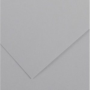 VIVALDI 20X65CM 120GSM LT.GREY