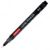 Derwent Line Maker Black 0.3