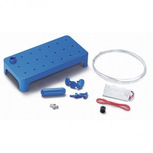 Kidzlabs Buzz Wire Game