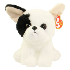 Beanie Babies- Marcel Dog