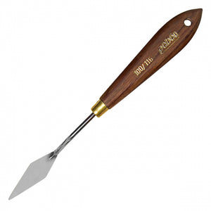 Painting Knife Ref 1002