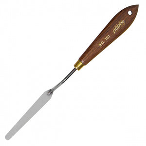 Painting Knife - Ref 1023