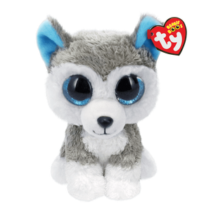 Teeny Ty- Slush Husky