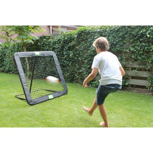 EXIT Kickback Rebounder L