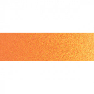 PWC WP Cad Orange