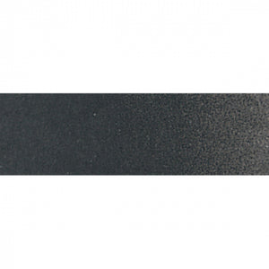 PWC WP Lamp Black