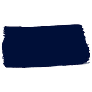LIQUITEX PAINT MARKER 2MM FINE-PRUSSIAN BLUE