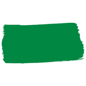 LIQUITEX PAINT MARKER 2MM FINE-EMERALD GREEN