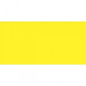 Reeves Glitter 250ml Lt.yellow