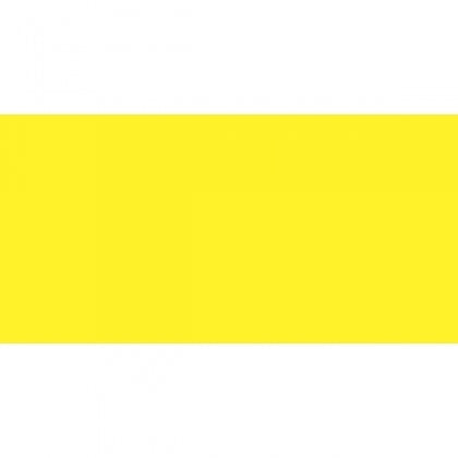 Reeves Glitter 250ml Lt.yellow