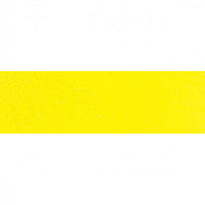 PWC WP Cad Lemon