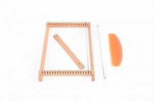 Weaving Loom Small