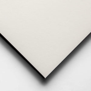 SIMPLY WIREBOUND SKETCHBOOK 100G 11X14 80SH