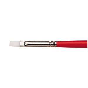 University - Series 237 Short Flat No. 2 Long Hand