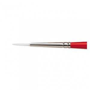 UNIVERSITY S/H ROUND 4