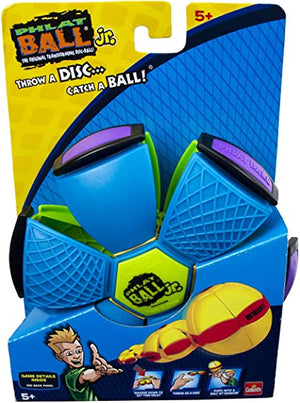 Phlat Ball Junior