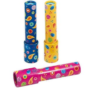 GOKI KALEIDESCIPE GALAXY