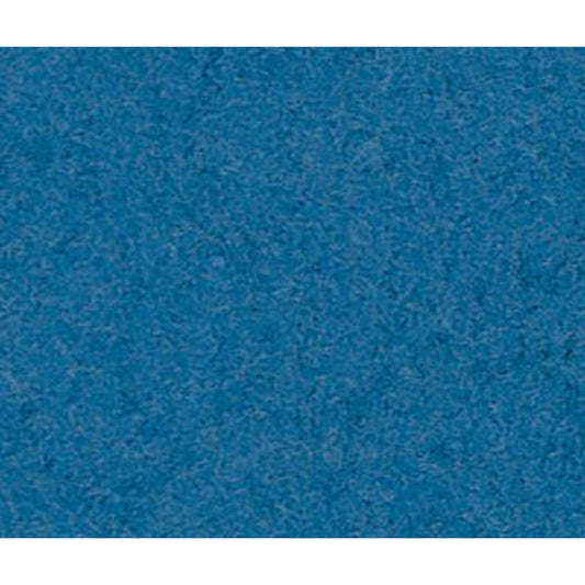 W/n A1 Card  - Bright Blue