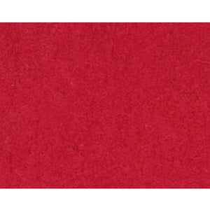 W/N A1 CARD - CLARET