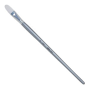 LIQUITEX BRUSH BASICS FILBERT NO.12