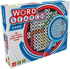Wordsearch
