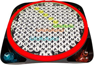 Wordsearch