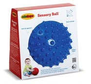 18cm Sensory Ball