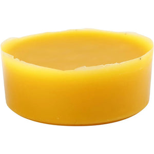 Beeswax, 100 g/ 1 tub