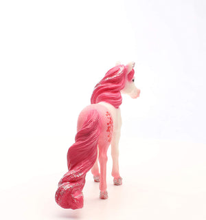 Schleich Whalda