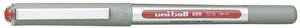 Uniball Ub-157 Red