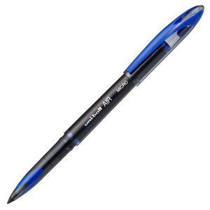 Uniball Air Micro Rollerball 0.7Mm Blue