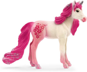 Schleich Whalda