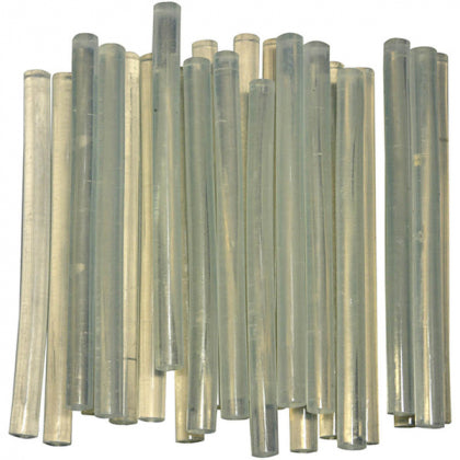Glue Sticks 8mm 200pc