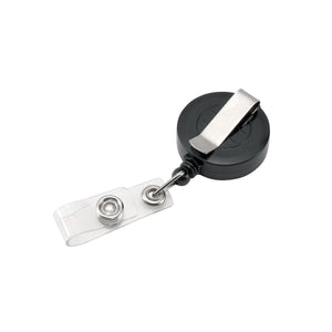 5* BADGE REEL BOX 10