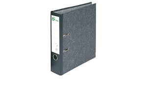 5 Star Eco Lever Arch File A4 Cloud