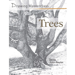 SP - Drawing Masterclass - Trees