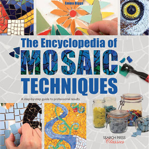Encyclopedia of Mosaic Techs