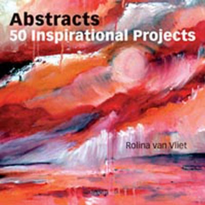 Abstracts- 50 Inspirational Projects