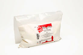 Moulding Powder 1Kg