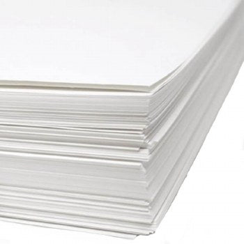 Cartridge Paper A3 100gsm (Pk.500)