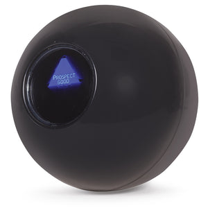 Magic 8 Ball